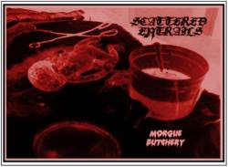 Morgue Butchery